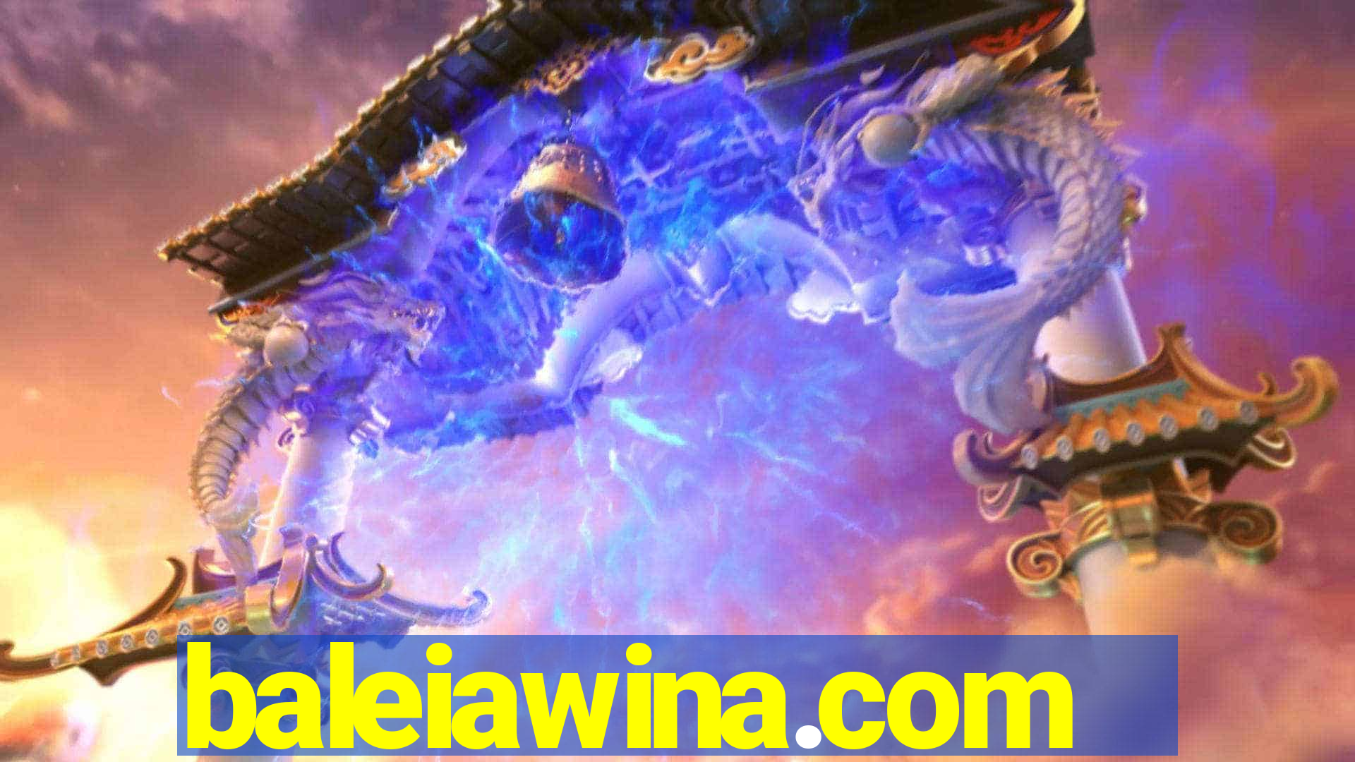 baleiawina.com