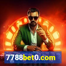 7788bet0.com