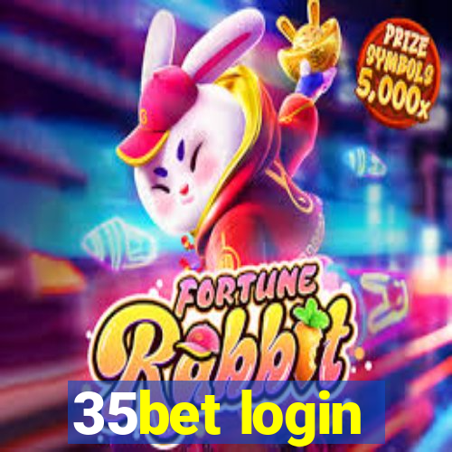 35bet login