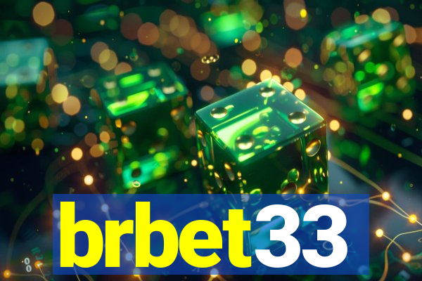 brbet33