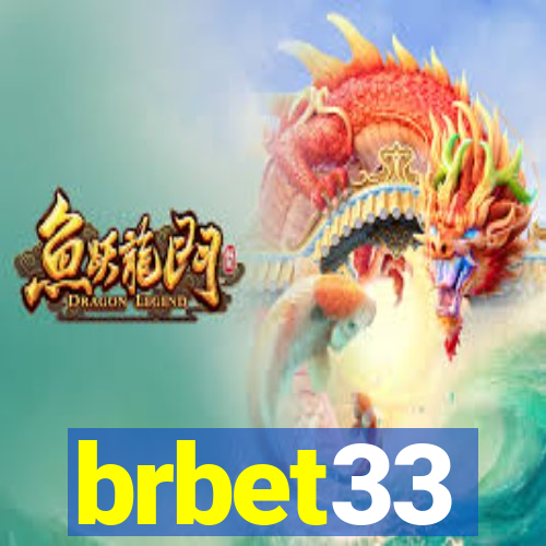 brbet33