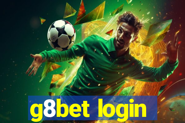 g8bet login