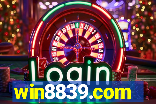 win8839.com