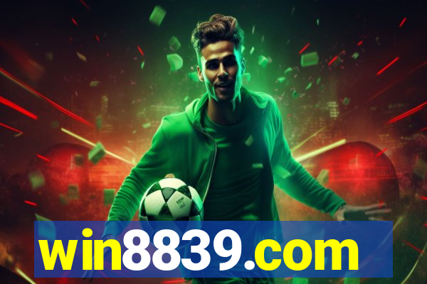 win8839.com