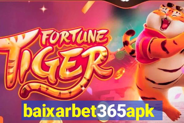 baixarbet365apk