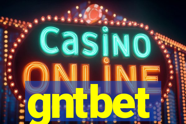 gntbet