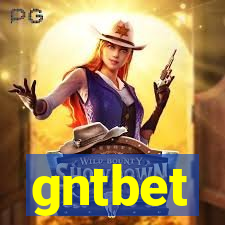 gntbet