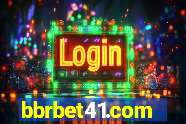 bbrbet41.com