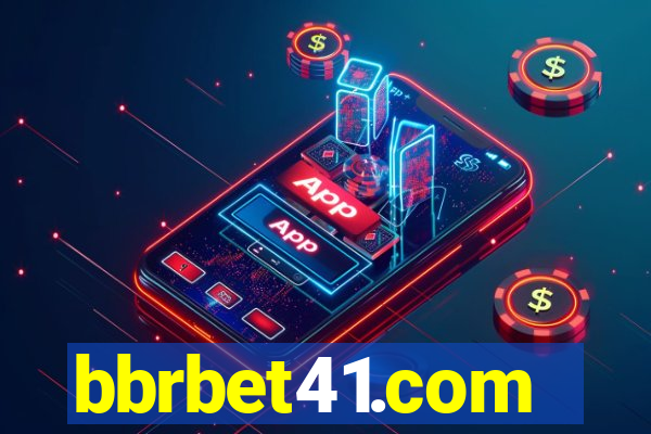 bbrbet41.com