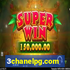 3chanelpg.com