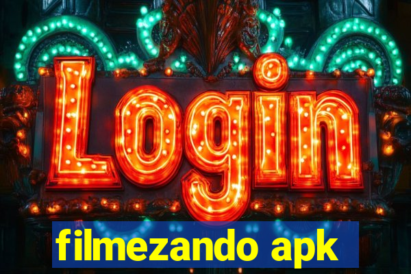 filmezando apk