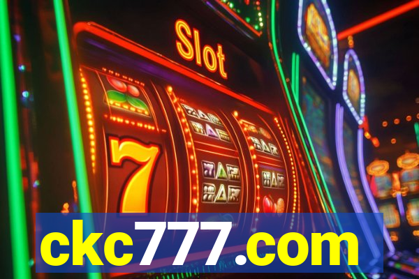 ckc777.com