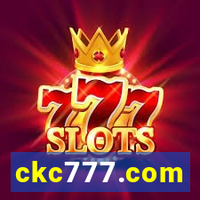 ckc777.com