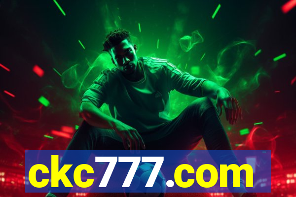 ckc777.com