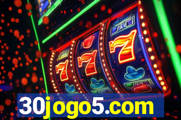 30jogo5.com