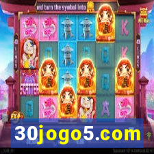 30jogo5.com
