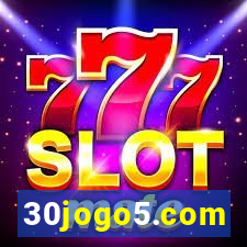 30jogo5.com