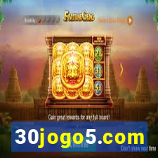 30jogo5.com