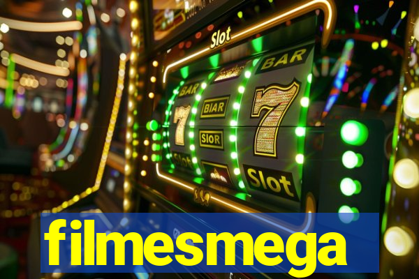filmesmega