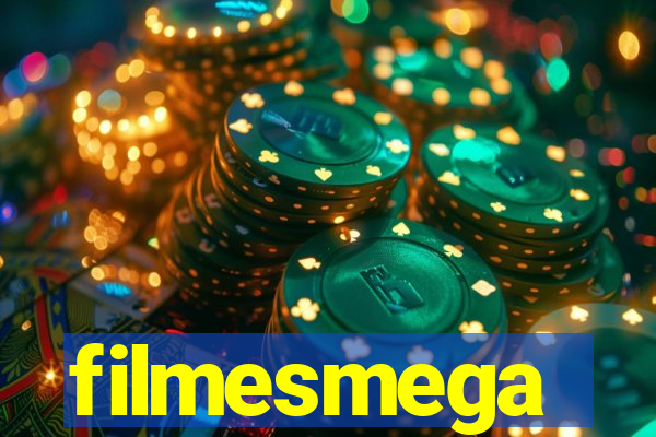filmesmega