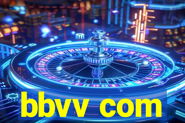 bbvv com