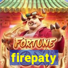 firepaty