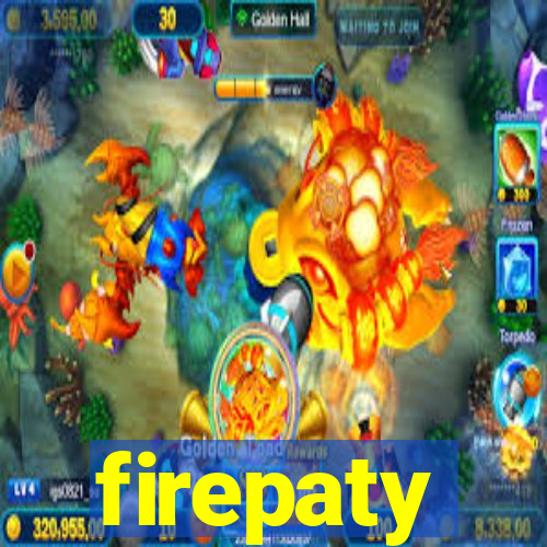 firepaty