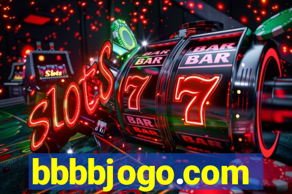 bbbbjogo.com