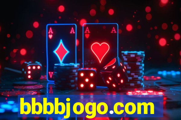 bbbbjogo.com