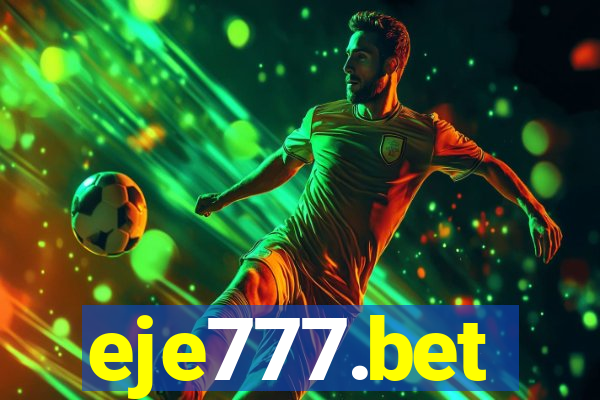 eje777.bet
