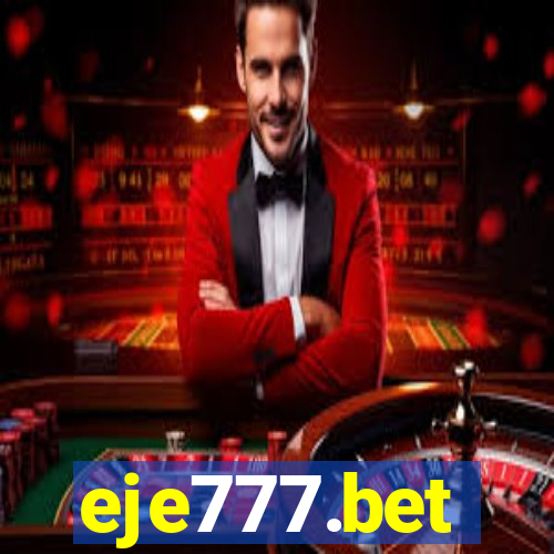 eje777.bet