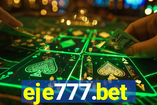 eje777.bet
