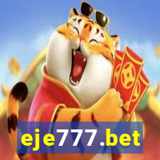 eje777.bet