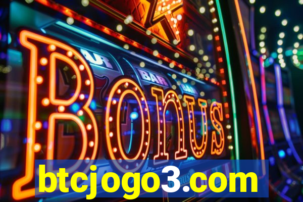 btcjogo3.com