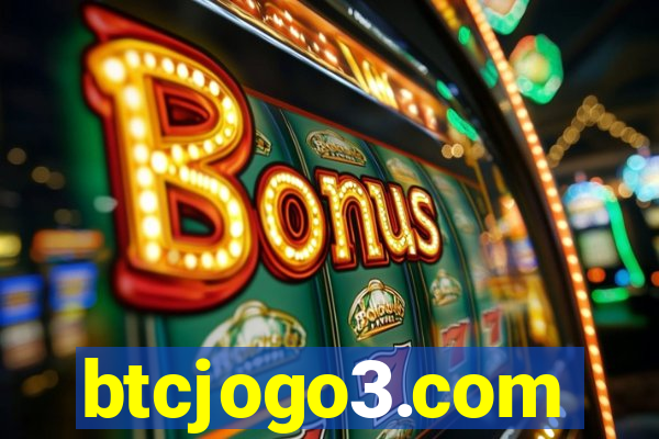 btcjogo3.com