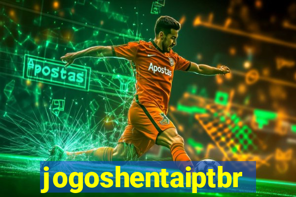 jogoshentaiptbr