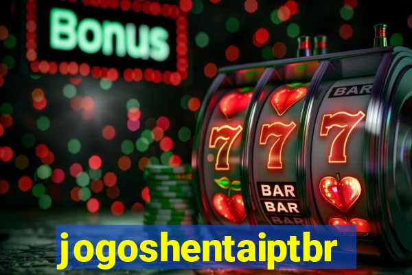 jogoshentaiptbr