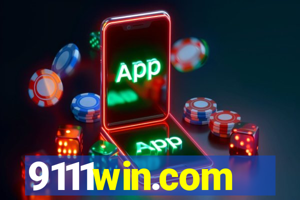 9111win.com