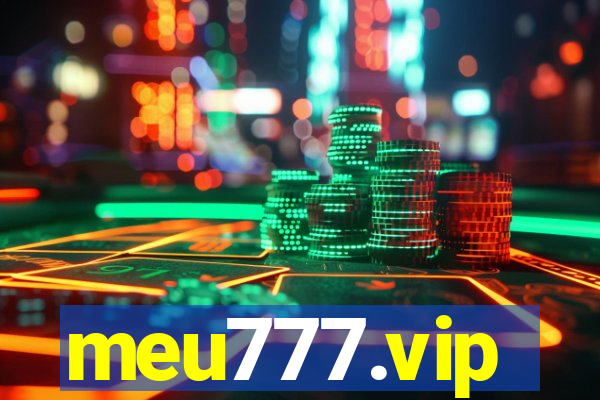 meu777.vip
