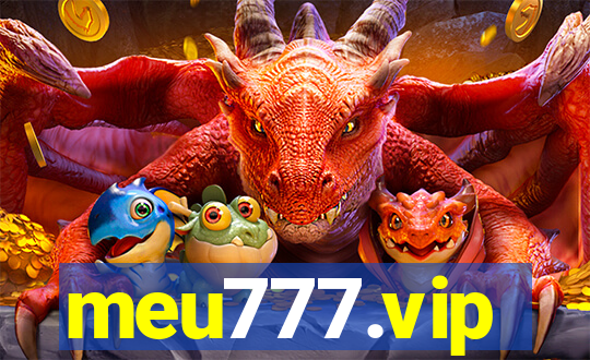 meu777.vip