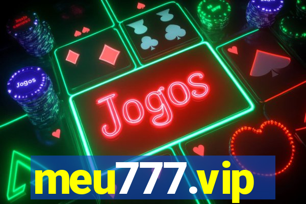 meu777.vip