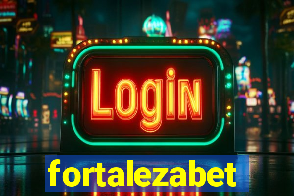 fortalezabet