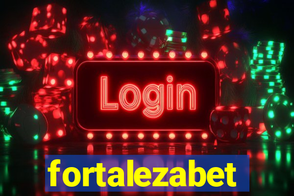 fortalezabet