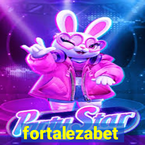 fortalezabet