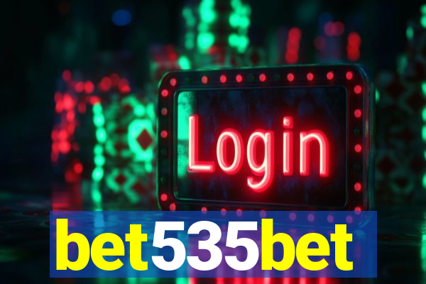 bet535bet