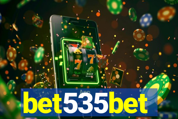 bet535bet