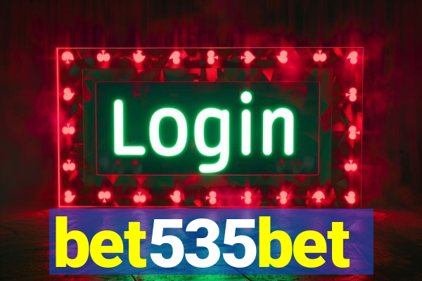 bet535bet