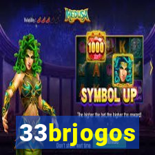 33brjogos