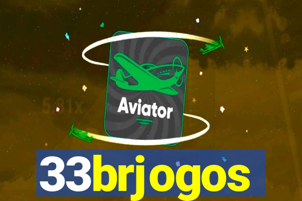 33brjogos