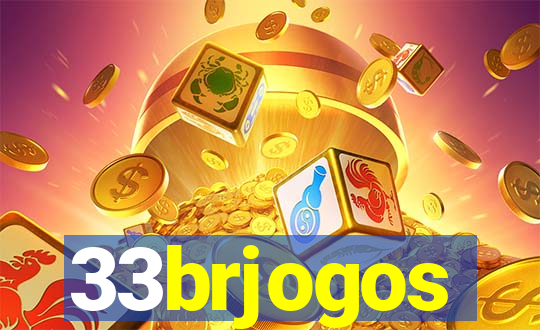 33brjogos
